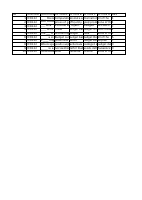 ECO122 TMA 3.pdf